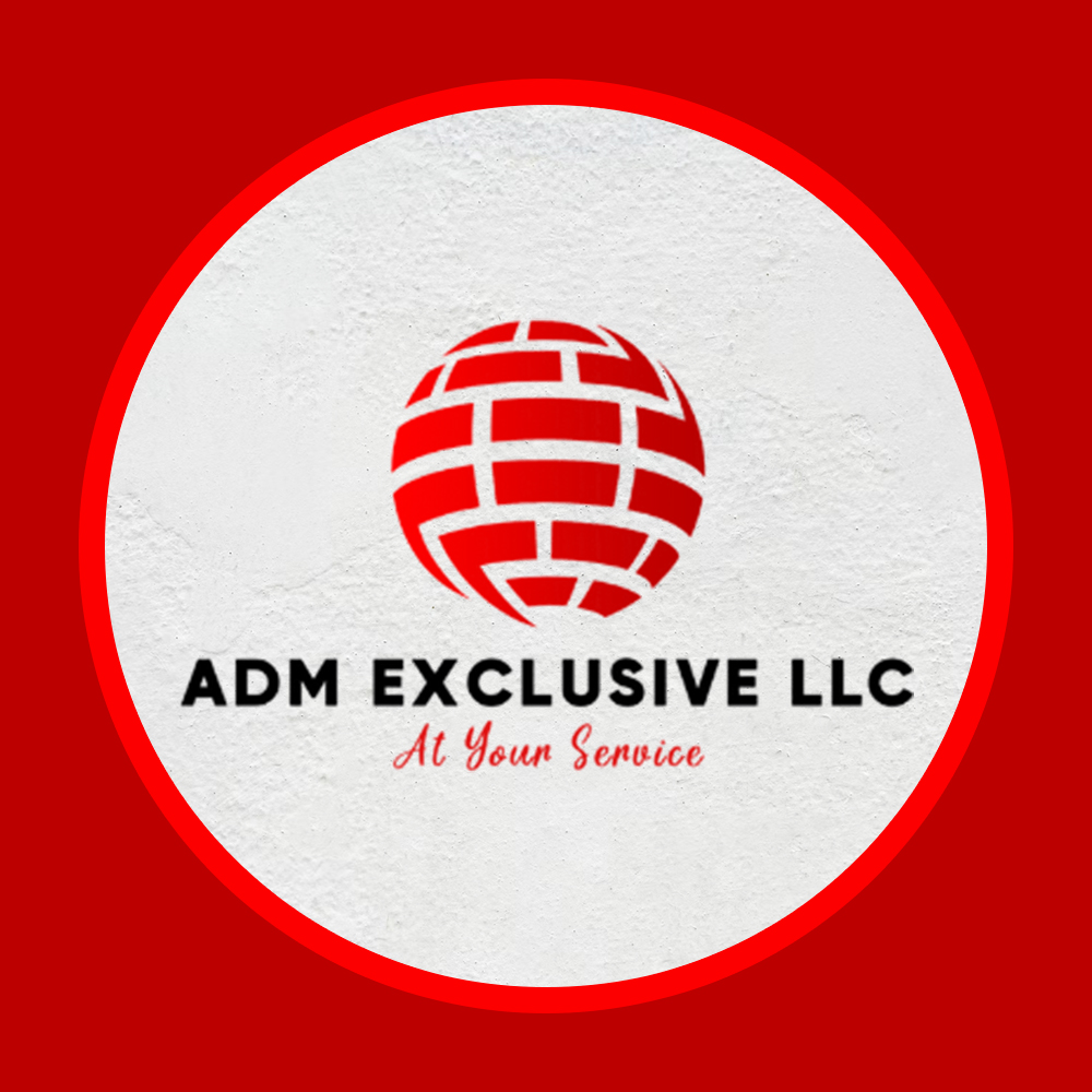 AI Voice Agent Agency