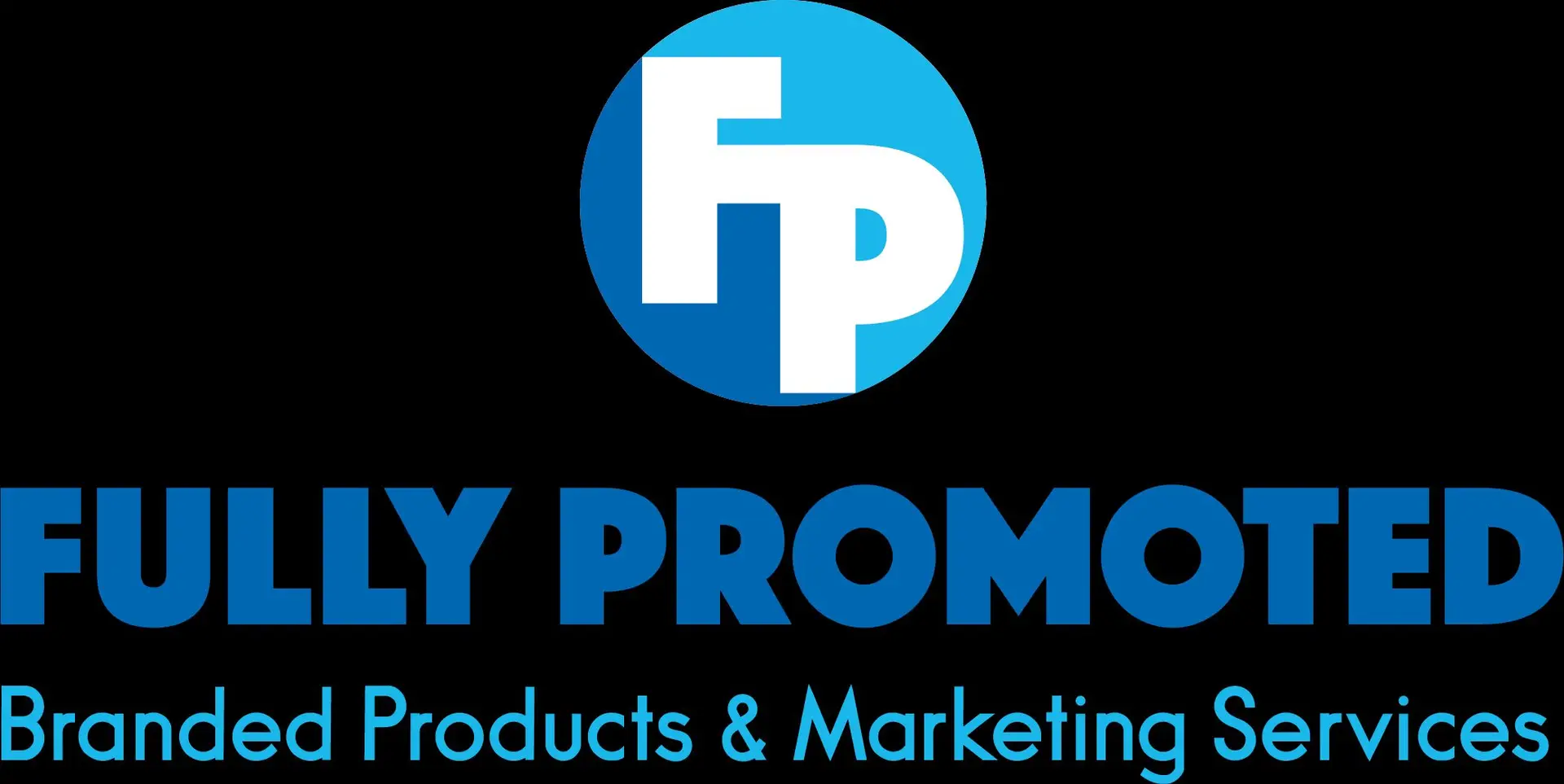 Logo of Fully Promoted company