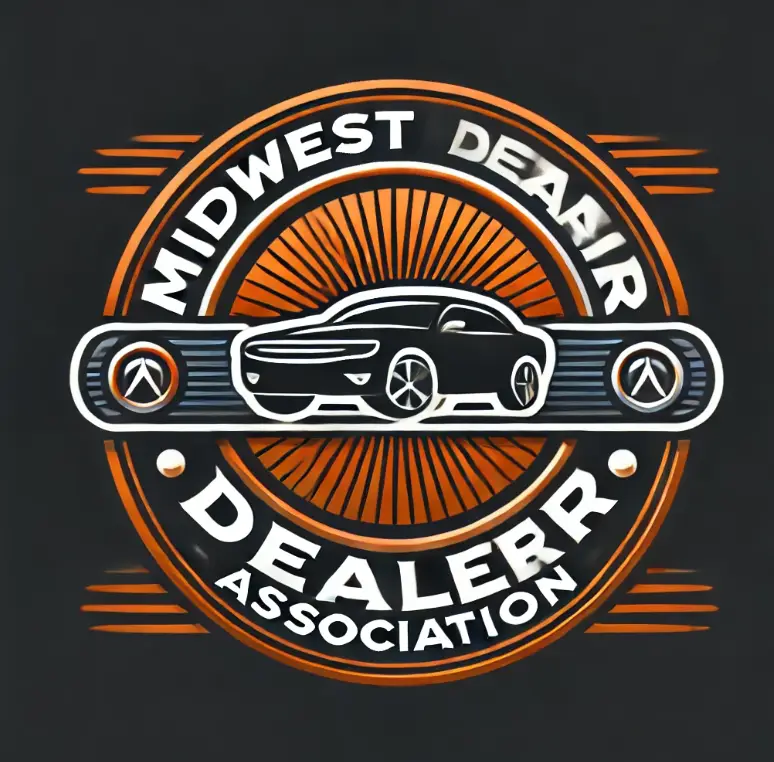 BEST CAR DEALERSHIP