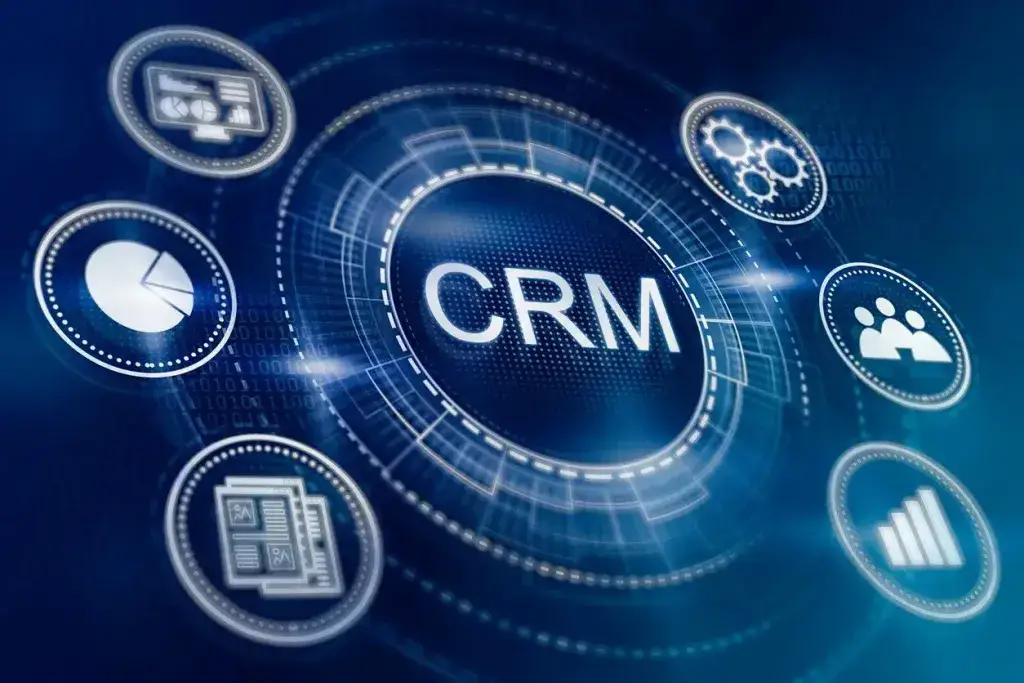 Best CRM for Home Remodeling Companies