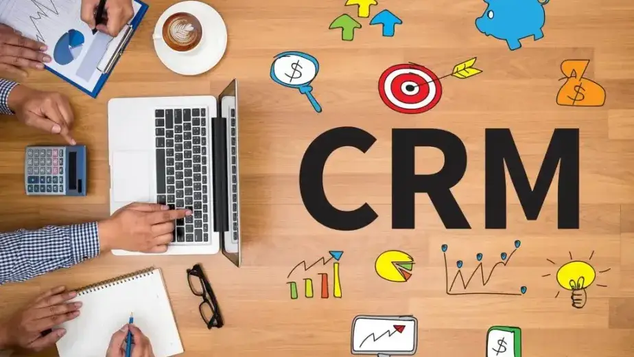 CRM-vs-CX