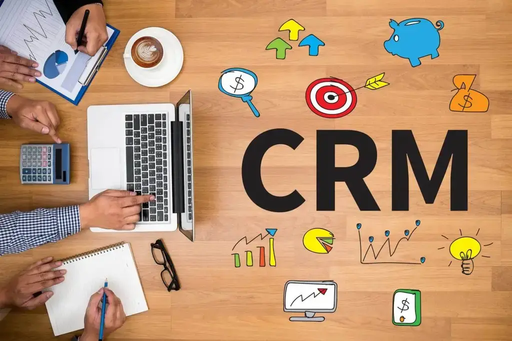CRM-vs-CX