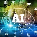 AI Voice Agent for Business: Smarter Lead Follow-Up