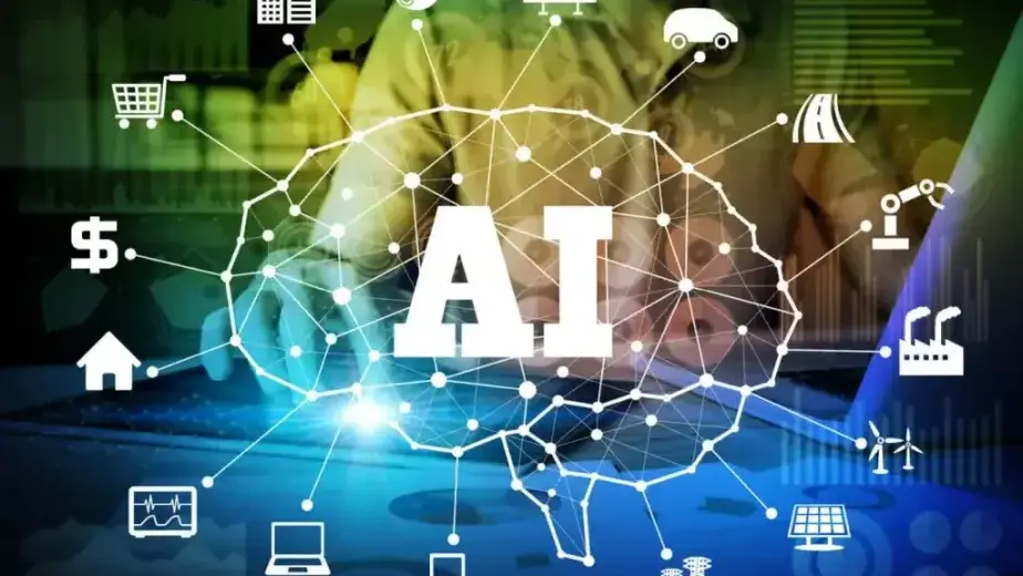 What-is-AI-how-does-it-work