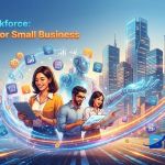 BizApp AI Workforce: Smarter Help for Small Business